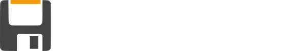 Tidy Bytes